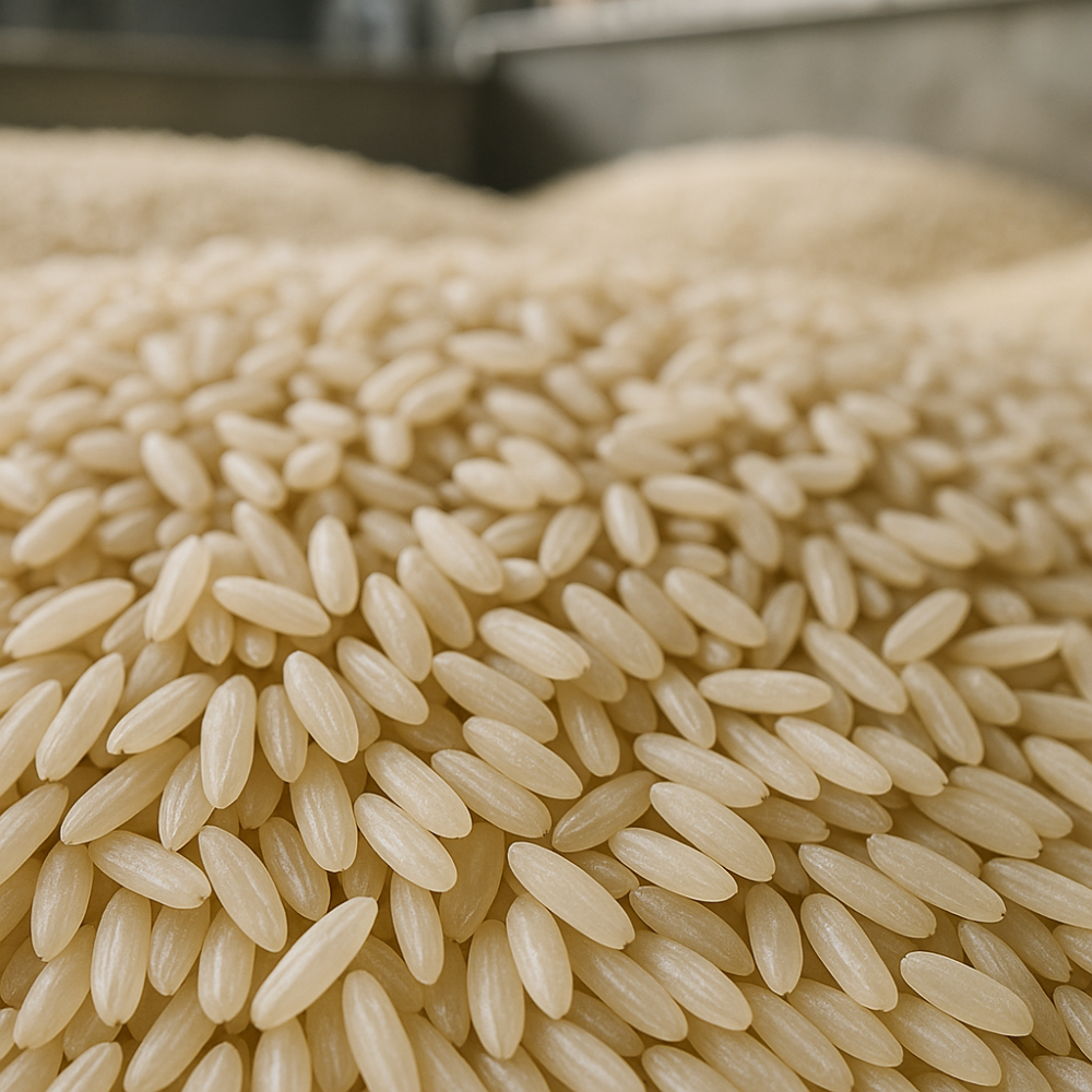 ChatGPT Image Nov 28, 2025, 01_58_27 AM