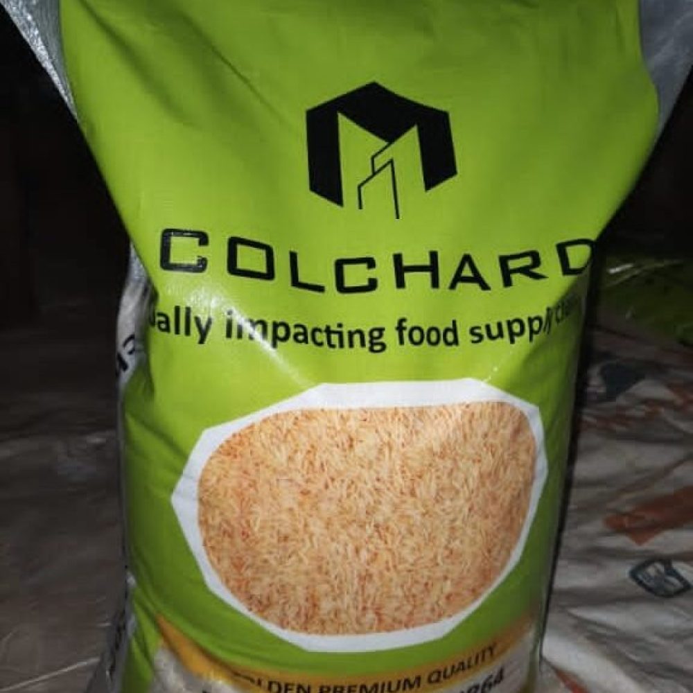 WhatsApp Image 2025-11-22 at 18.15.32